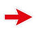 Arrows