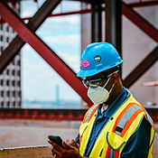 Fatores psicossociais relacionados ao trabalho, AEP, AET, ergonomia, fisioterapia.