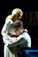 "Leaf's Play is a Gem!" Reviews are coming in for The Fight!