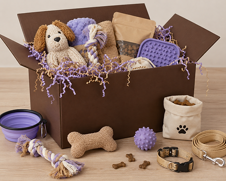 box example picture.png
