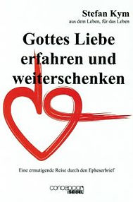 Gottes Liebe erfahren.jpg