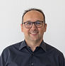 Cyrill Schneider