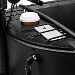Glovebox.jpg