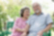 AdobeStock_247260437.jpeg