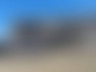 Project of the Week - 6/28