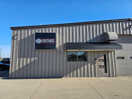 Project of the Week - 6/28