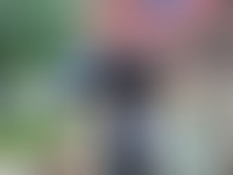 Project of the Week - 6/14