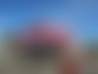 Project of the Week - 7/12