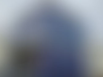 Project of the Week - 6/7/24