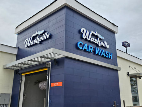 Project of the Week - 6/7/24