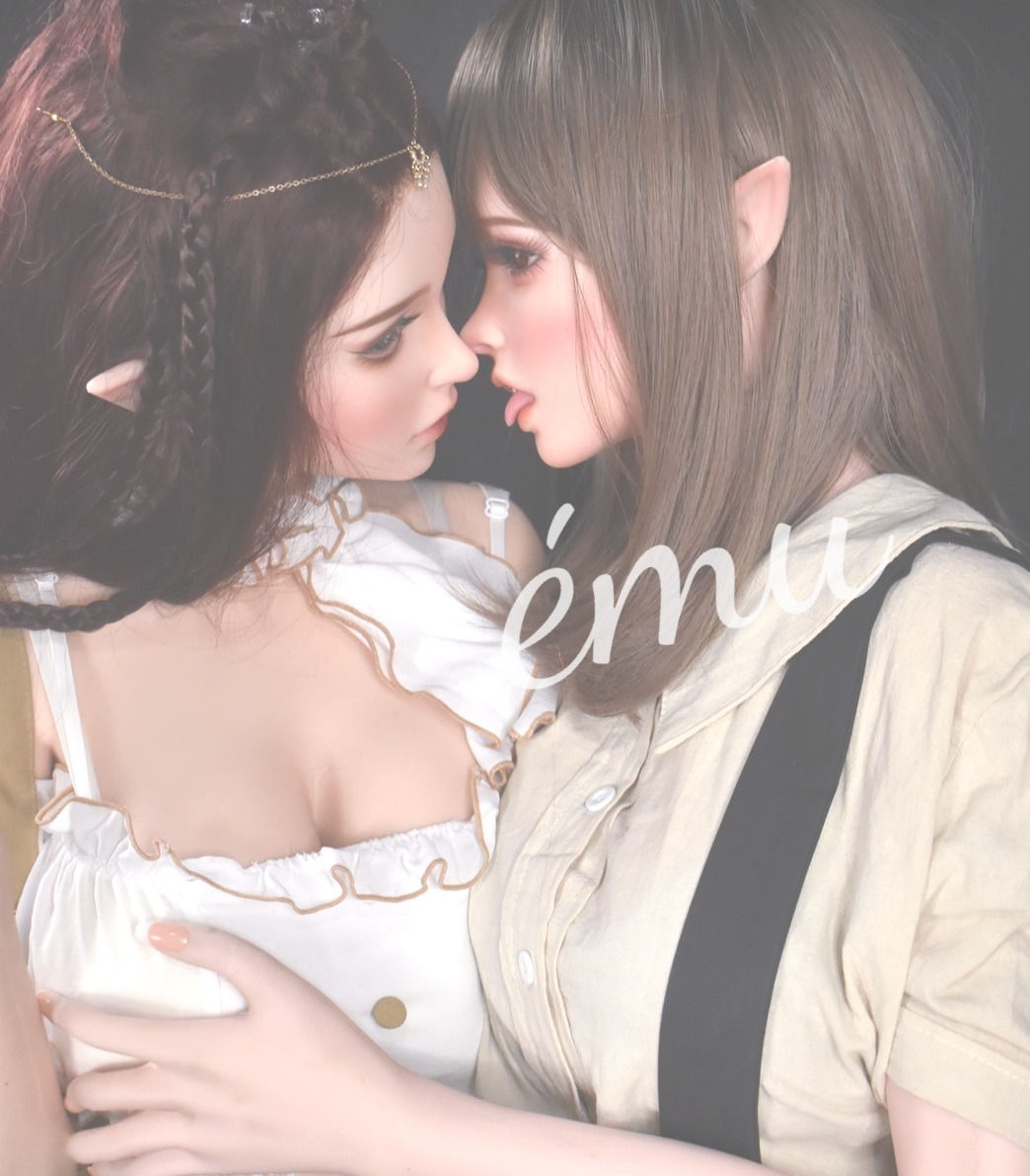 柔らかさUP↑ ソフト