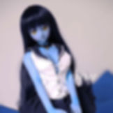 ミニラブドール