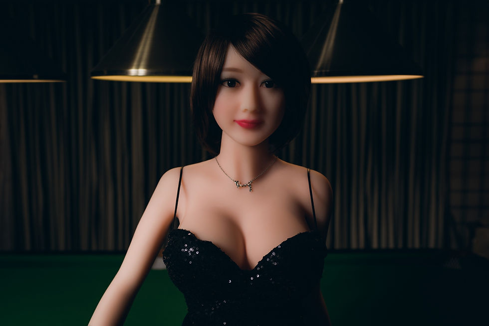 サムネイル： さくら　145cm Dカップ　ほほえみ 　ノーマル肌　#62