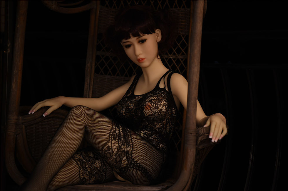 サムネイル： 愛未　145cm 　　Dカップ　ノーマル肌　#73