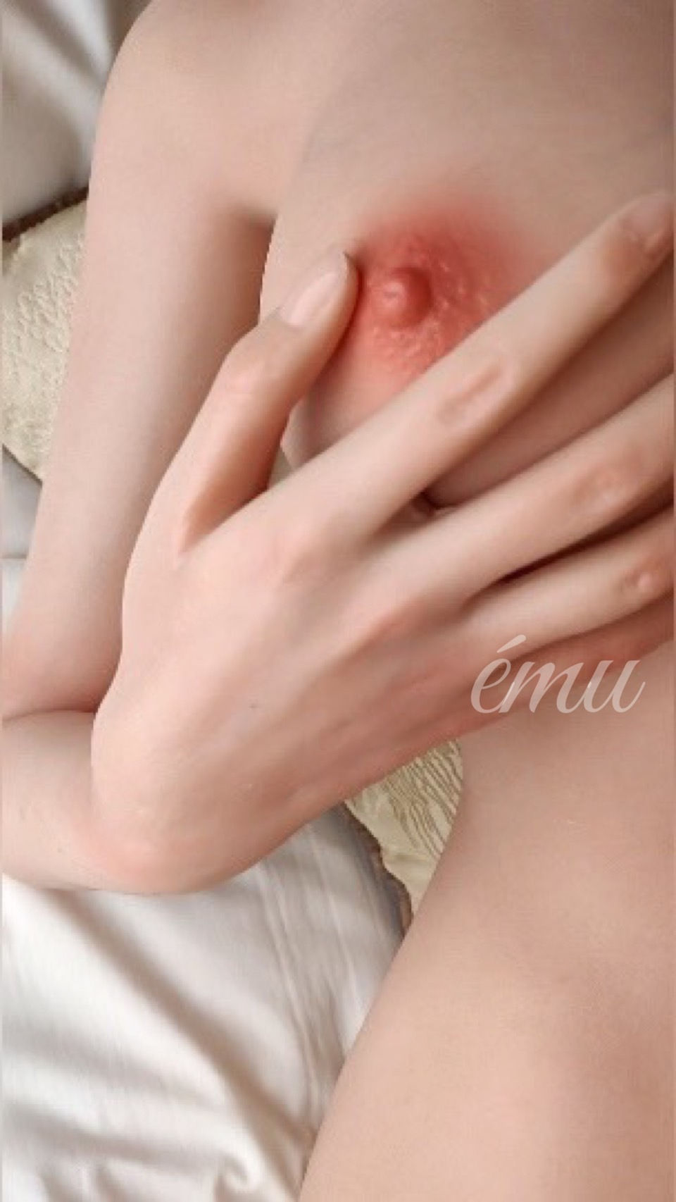 サムネイル： Mihi