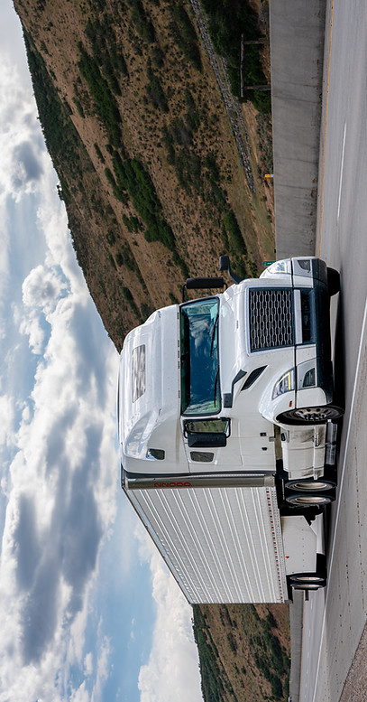 Trucks