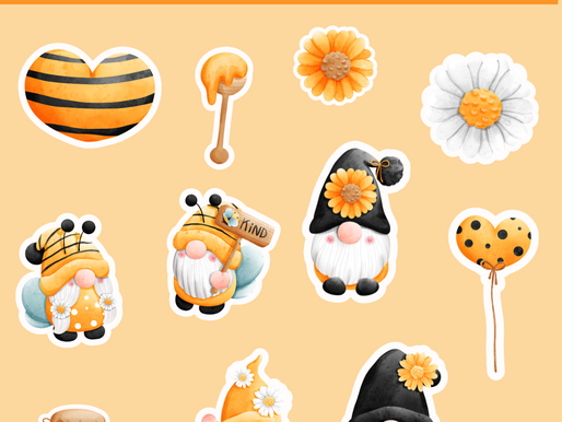 Anleitung zur Nutzung der „Zauberhafte Wichtel“-Stickerdateien