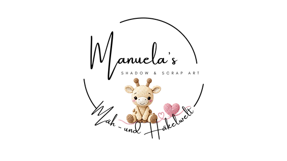 Wix Banner 6 (15).png