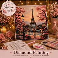 shop bilder 19.6.2026 (55).png