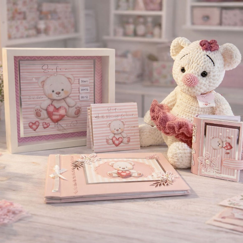 Design ohne Titel (16)