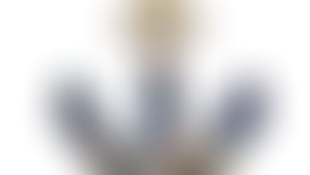 Le Diamond Painting de Lorena – Une créativité qui émerveille !