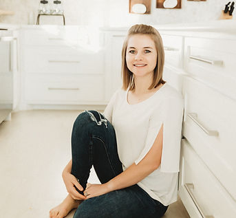 eva headshots (41)_edited.jpg