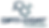 OptiCoatLogoTheUltimateTall_edited.png