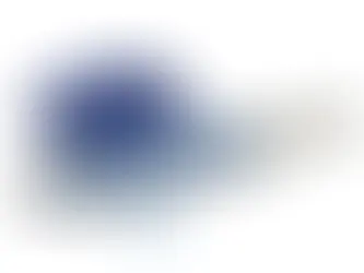 Which Opti-Coat Ceramic Coating Is Right for You? A complete Guide for the best protection in Harford County, MD!