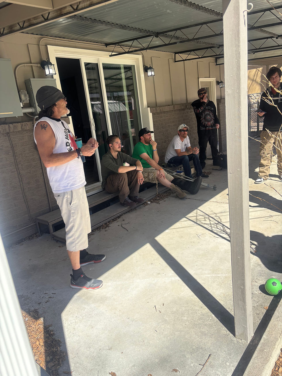 IMG_2416.jpeg