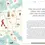 Miniaturbild: Coffee Table Book - The Train Traveller’s Handbook – A Guide to Europe’s Tracks