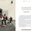 Miniaturbild: Coffee Table Book - The Train Traveller’s Handbook – A Guide to Europe’s Tracks