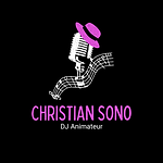 Christian sono 1.png
