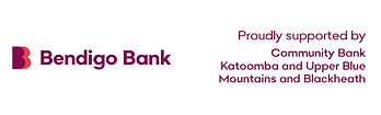 Bendigo bank White_Logo.jpeg
