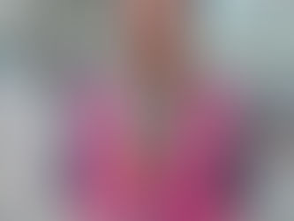 PTA会長挨拶