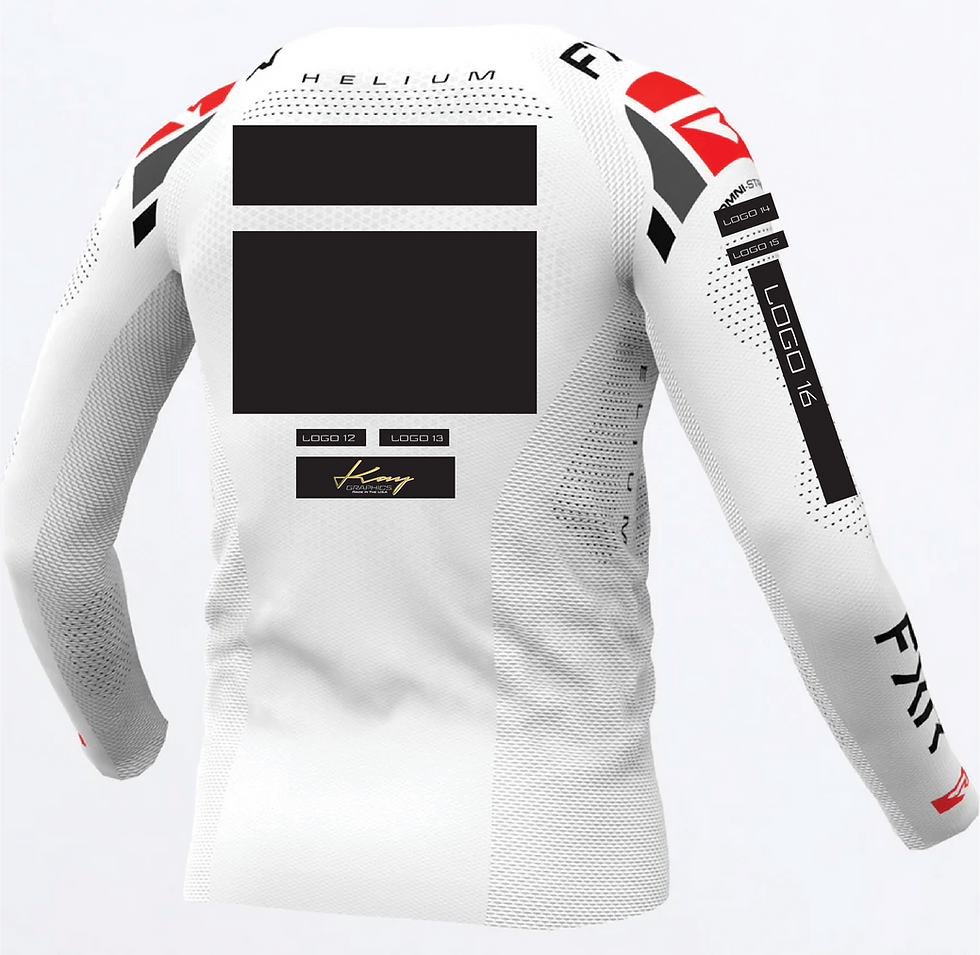 Thumbnail: Jersey Logos