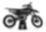 thumbnail_2d8281d3-4687-4cc3-ad7f-a6b84c25d7d4.jpg