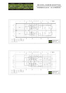 zh.arquitetos - Atibaia 2014