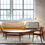 Thumbnail: Baker Sofa