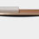 Thumbnail: Table Bench