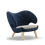 Thumbnail: Pelican Chair