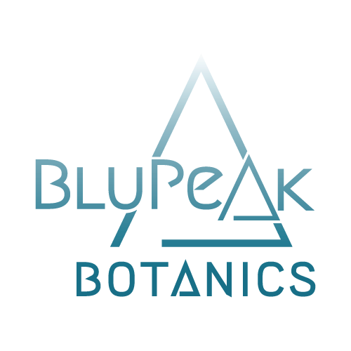 BluPeak-Botanics