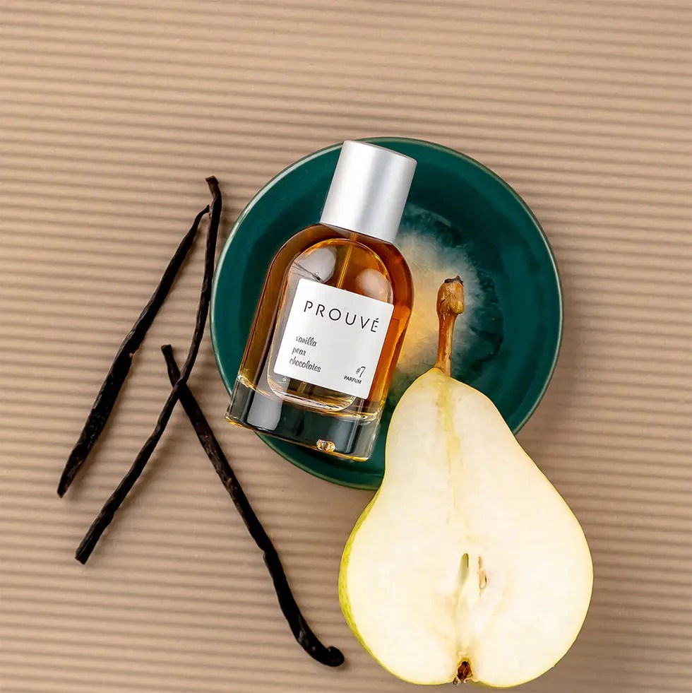 Miniatura: Perfume Prouvé #7 Equivalente LANCÔME LA VIE EST BELLE - 50ml