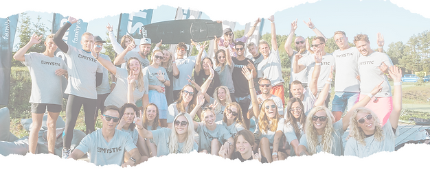 Camp Member banner.png