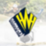 Hannams Wake Hub 2 Day Camp (04.06.-05.06)