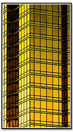 las-vegas-gold-03-photo-art-architecture-framed-high.jpg