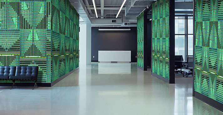 los-angeles-green-wallpaper-03-office.jpg