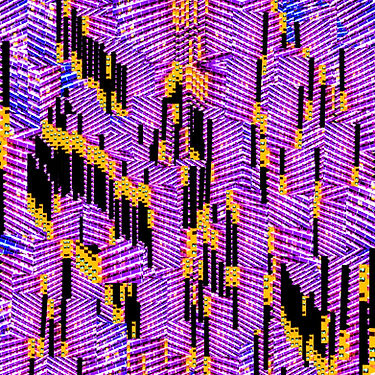 bangkok-purple-yellow-photo-art-architecture-art-print.jpg
