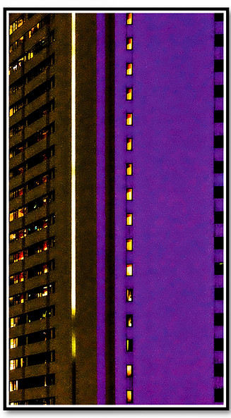 bangkok-purple-01-photo-art-architecture-framed-high.jpg