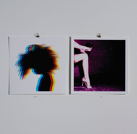 cmyk-purple-nylon-fine-art-print-studioseidelshop