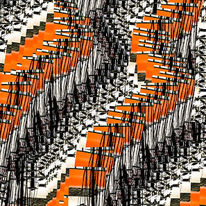 bangkok-orange-photo-art-architecture-art-print..jpg